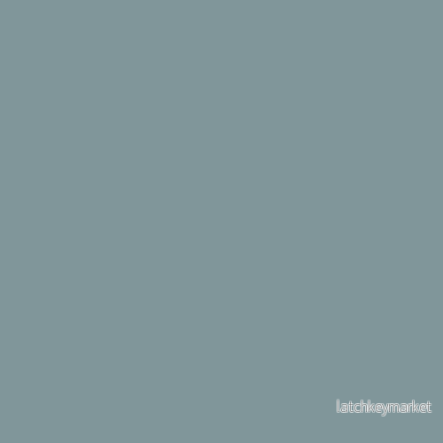 NCS S 4010-B30G NCS S 4010-B30G