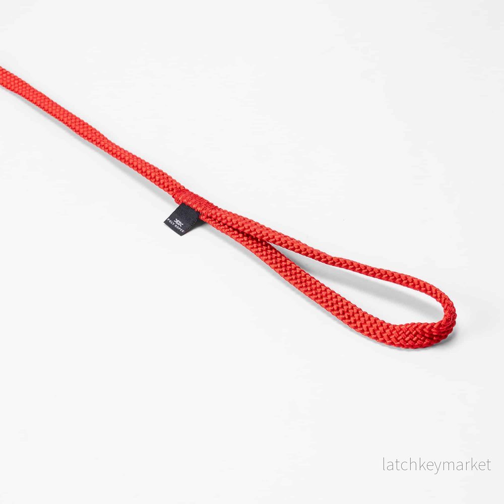 Fenderlina DL 2-pack Röd | PolyRopes - Bild 2