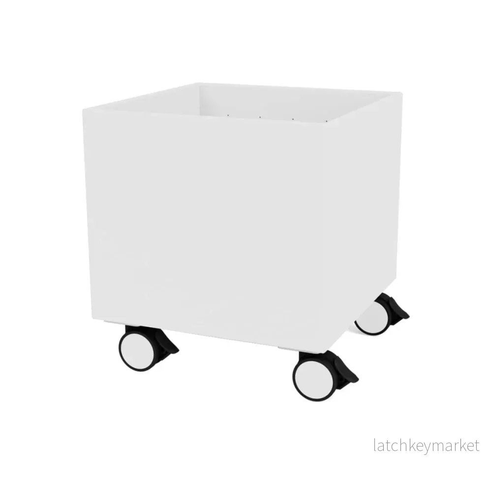 Colour Box 1
