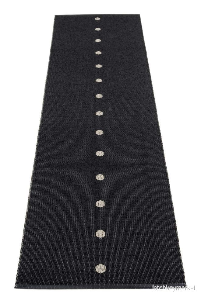 Peg 70x280 cm