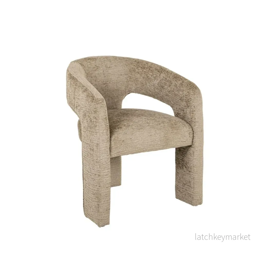 Karl City Chair Desert Fusion Karl City Chair Desert Fusion