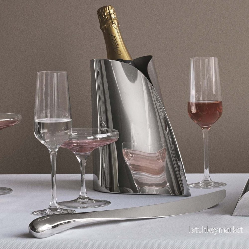 Indulgence Champagne Sabre - Bild 2