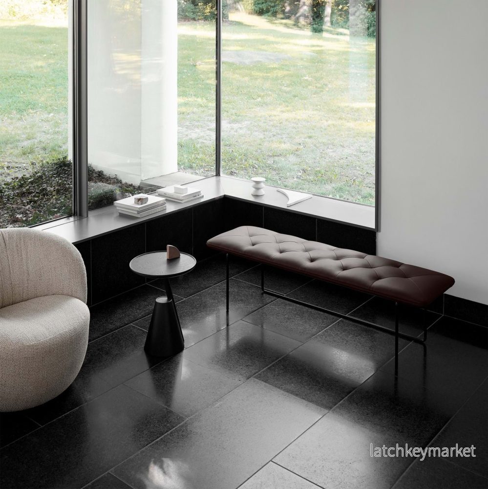 Tip Toe Bench Large - Bild 3