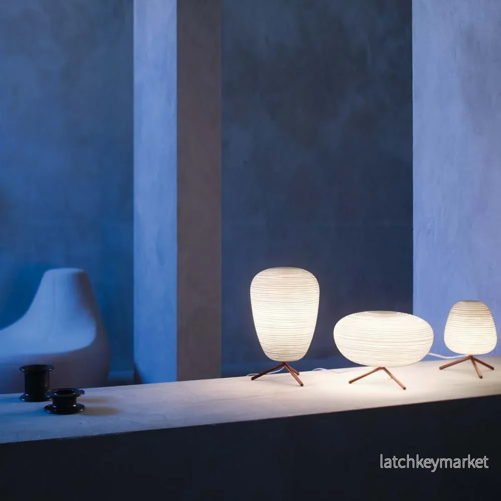 Rituals Table Lamp Dimmer - Bild 3