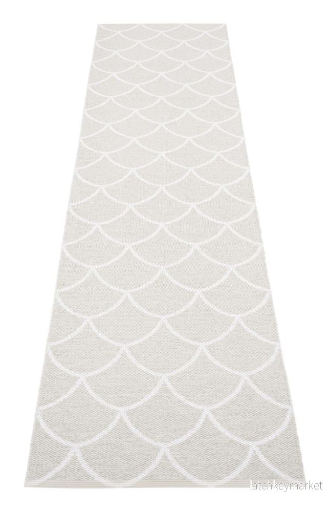 Kotte 70x300 cm