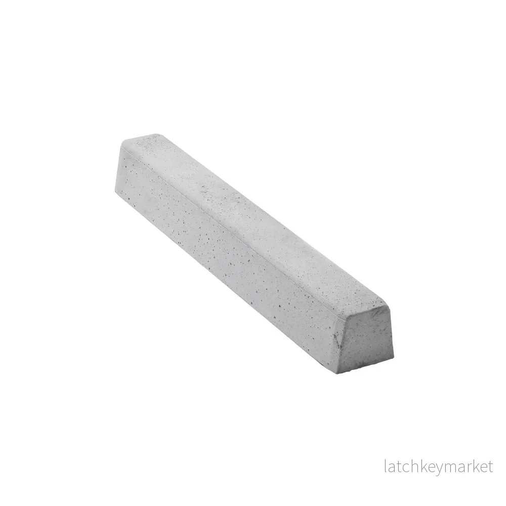 G-Stöd Typ C1 Rakt Stöd G-Stöd Typ C1 Rakt Stöd