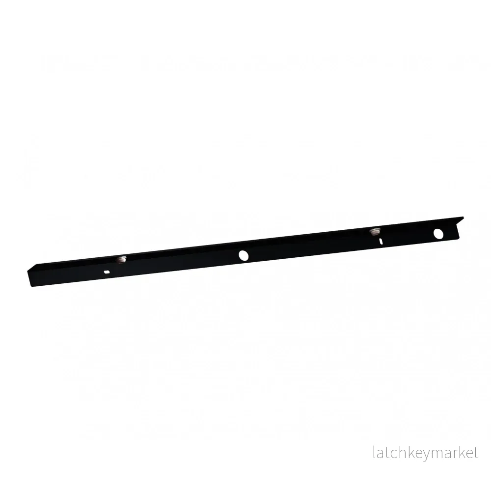Monteringsplatta FIX 5 Evo Hyde 550 In-lite Monteringsplatta FIX 5 Evo Hyde 550 In-lite