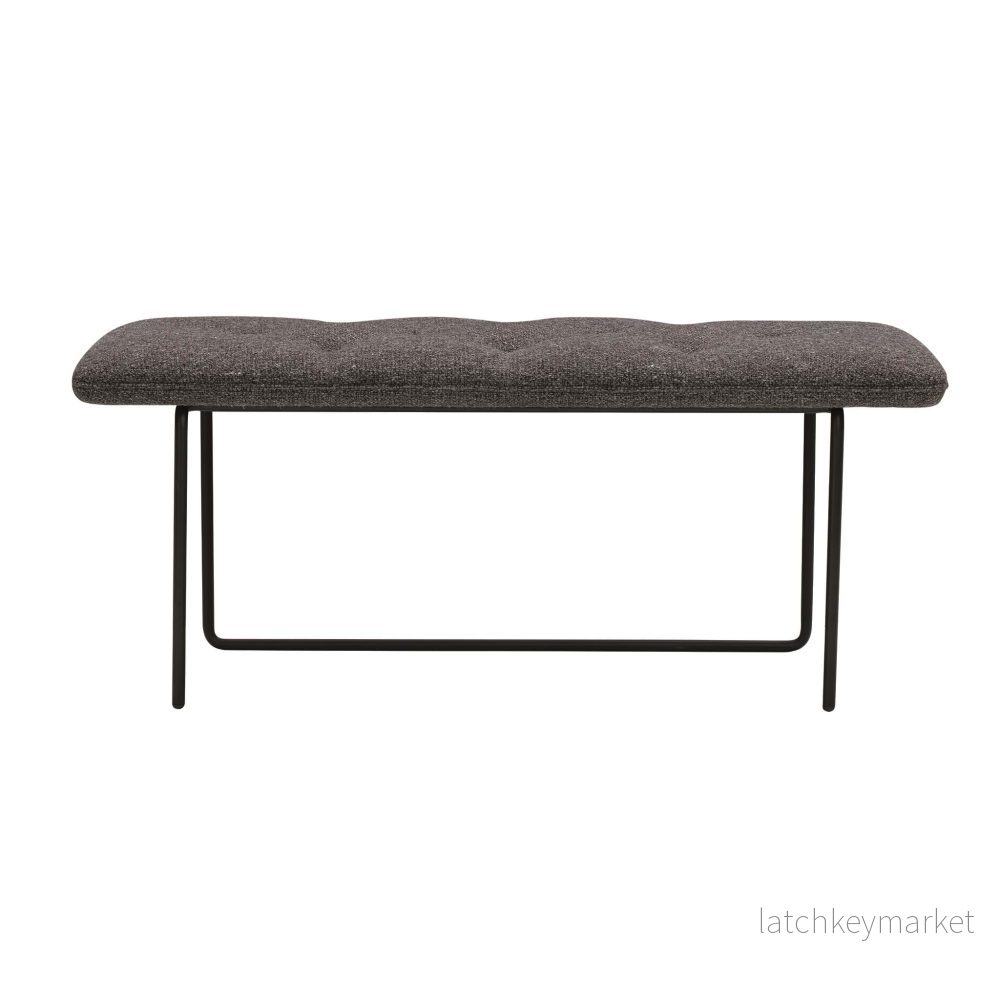 Tip Toe Bench Medium - Bild 2