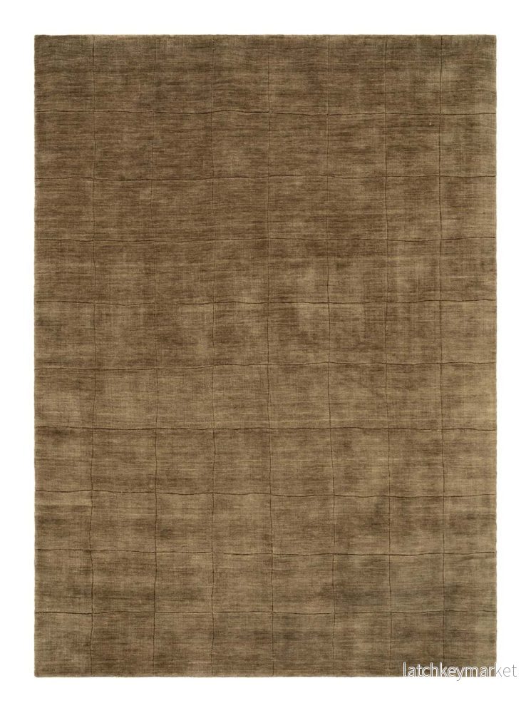 Nari Rug 250x350 cm