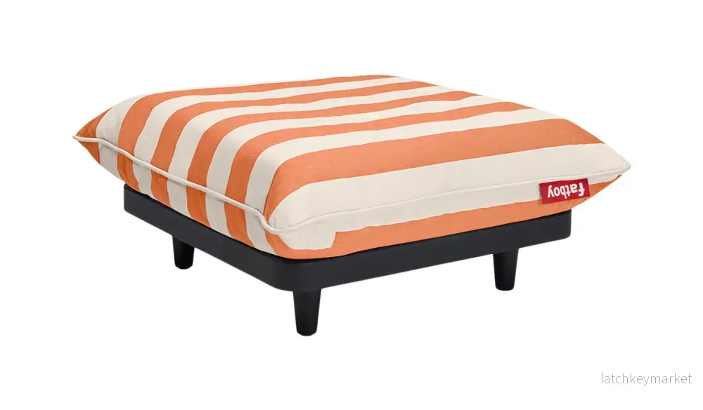 Paletti Hocker