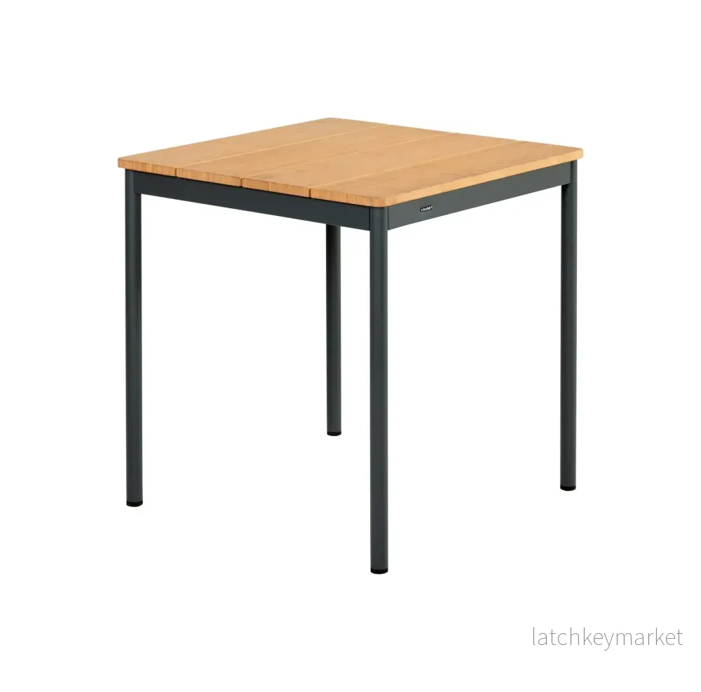 Nox Cafebord 69 cm - Bild 2