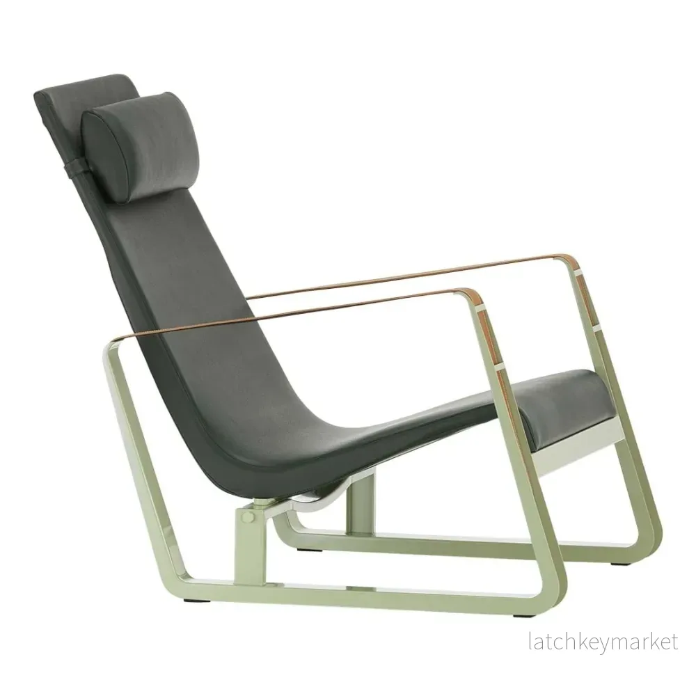 Cité Armchair - Bild 2