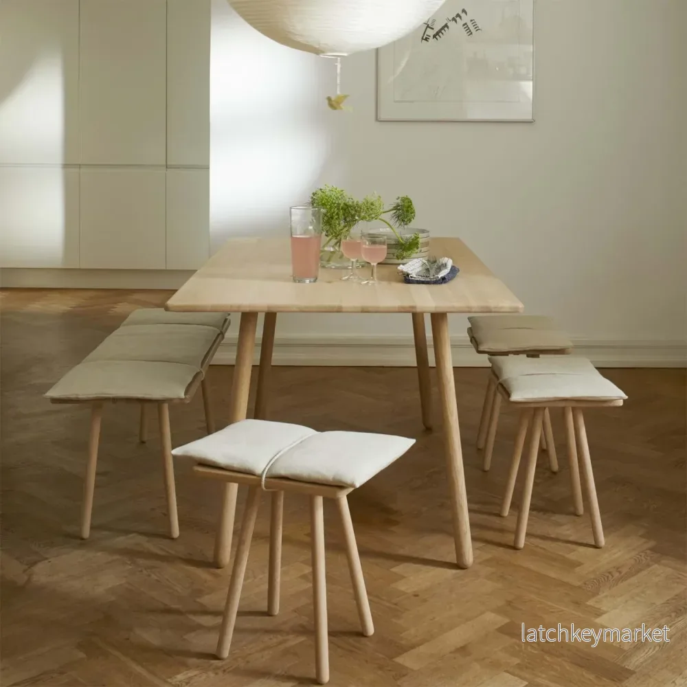 Georg Bench - Bild 2