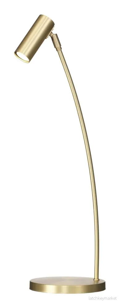 Puck Bordslampa - Bild 3