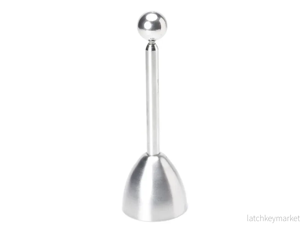 Äggtoppare Taylors