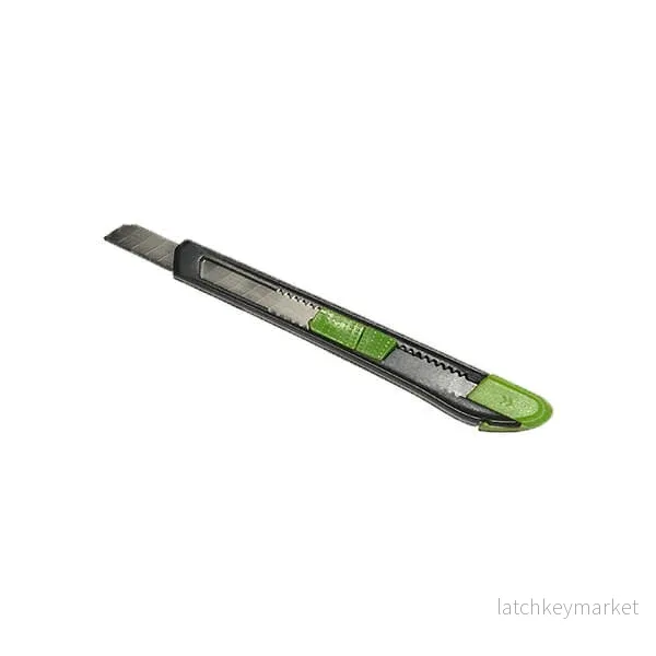 Kniv, 45° Kniv, 45°