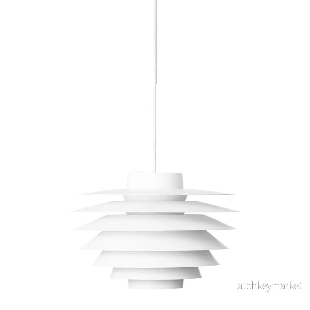 Verona Pendant 25 cm