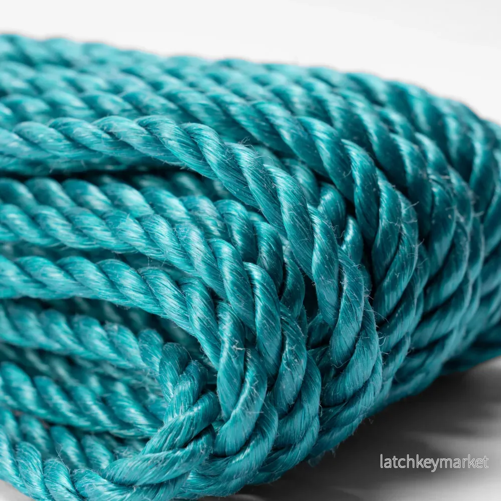 Rep Vinnd 8 mm | PolyRopes - Bild 3