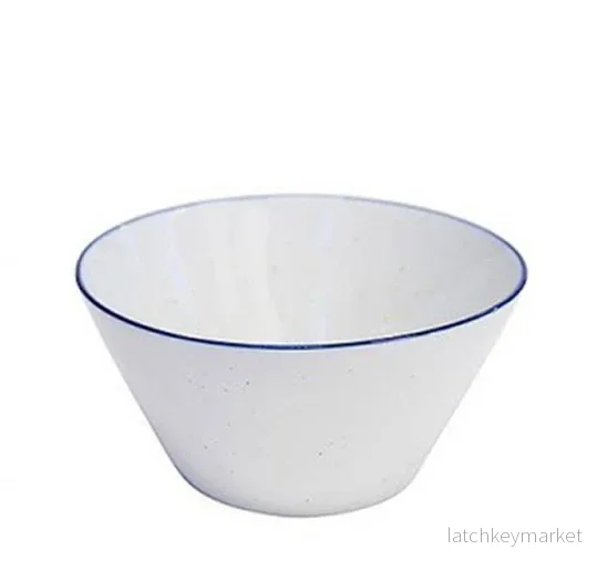 Bowl Blue - Bild 2