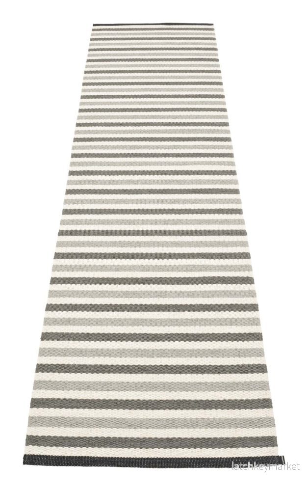 Teo 70x240 cm