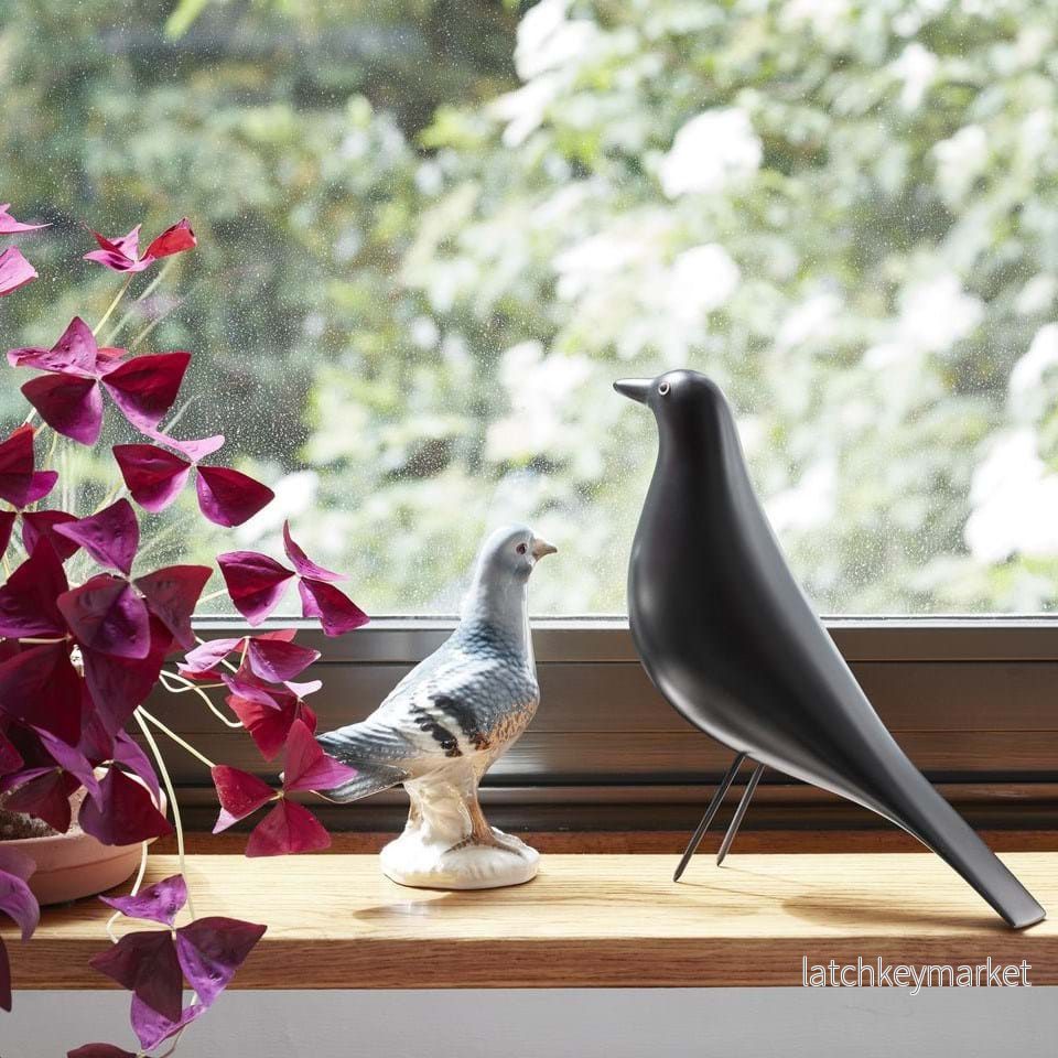 Eames House Bird - Bild 3
