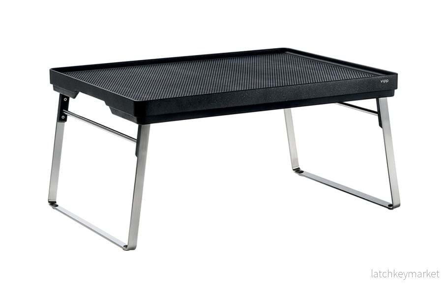 Vipp 401 Minibord