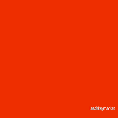 NCS S 0585-Y80R NCS S 0585-Y80R