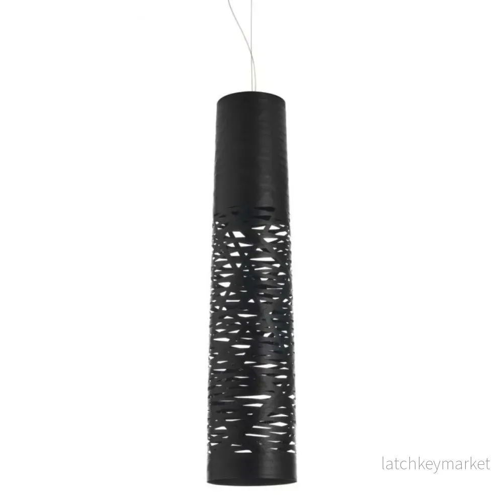 Tress Media Pendant - Bild 2