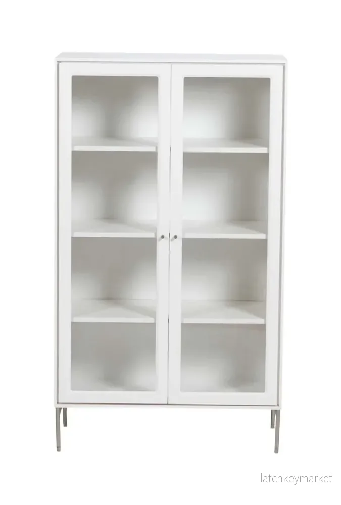 Volt Skåp 130 cm