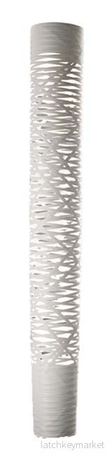 Tress Grande Floor Lamp