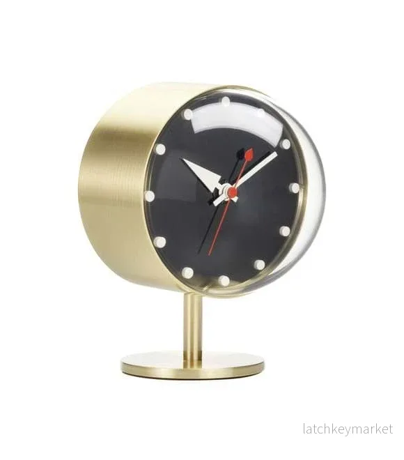 Night Clock