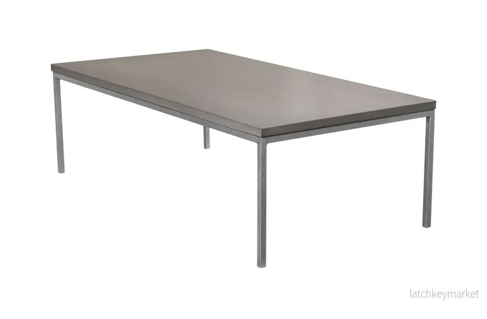 Mystic Soffbord 50x130 cm - Bild 2