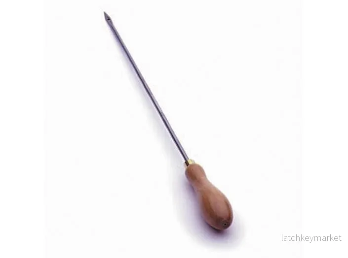 Stickard, 30 cm