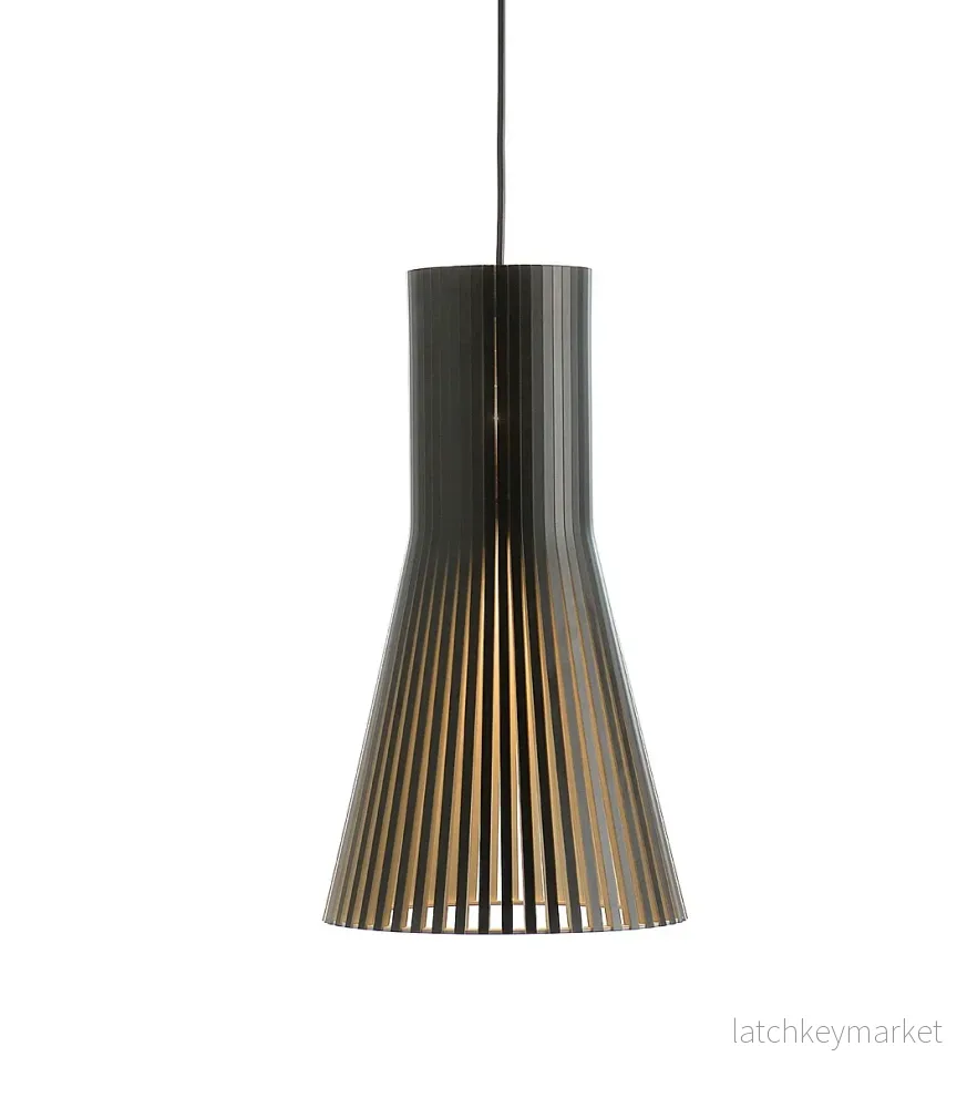 Secto Design – 4200