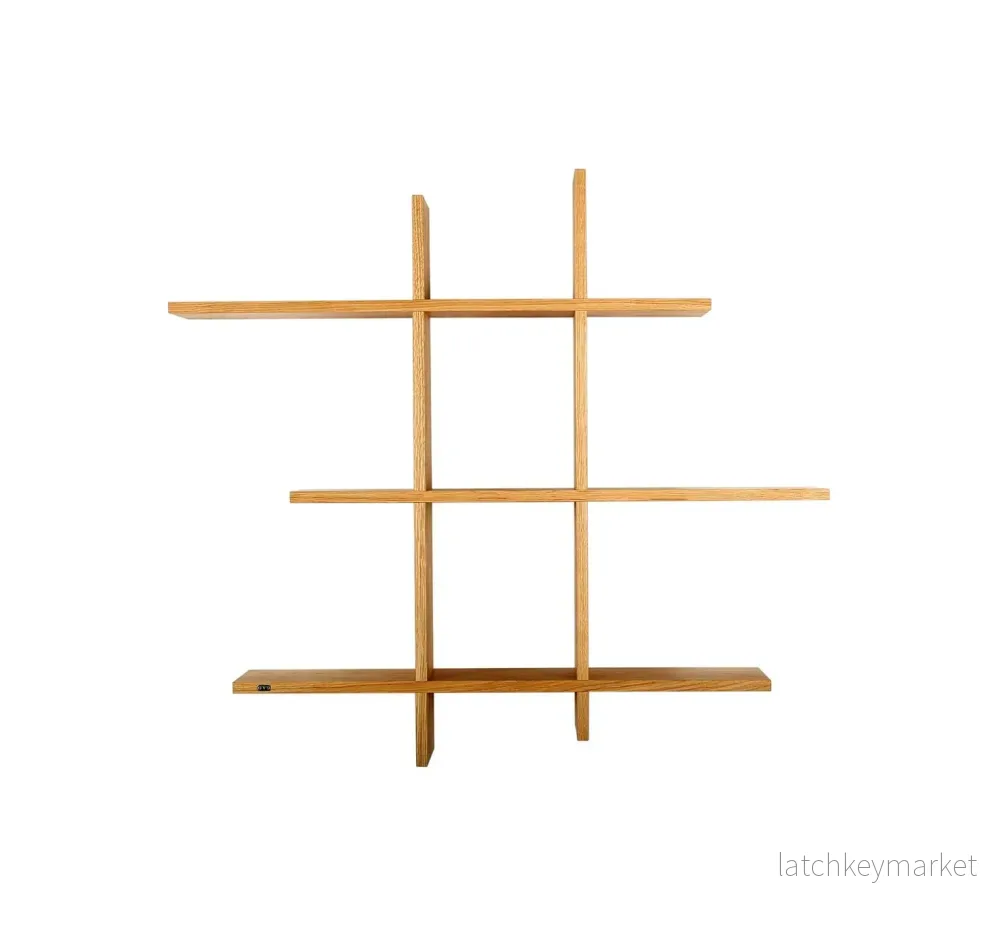 Stack