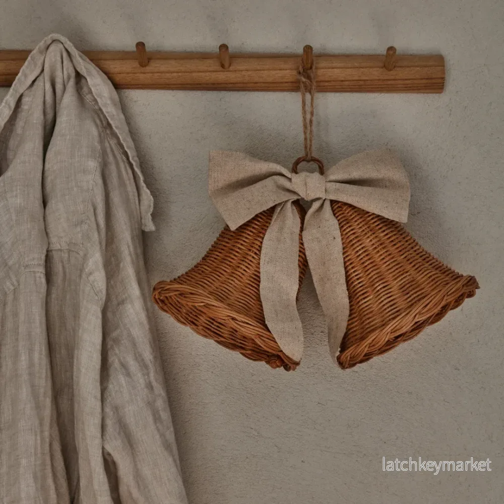 The Bells - rotting - Bild 2