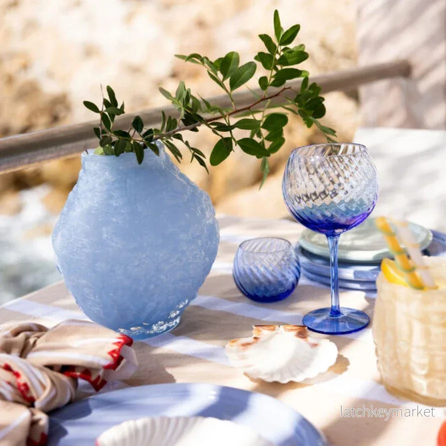 Corallo Vase S Corallo Vase S