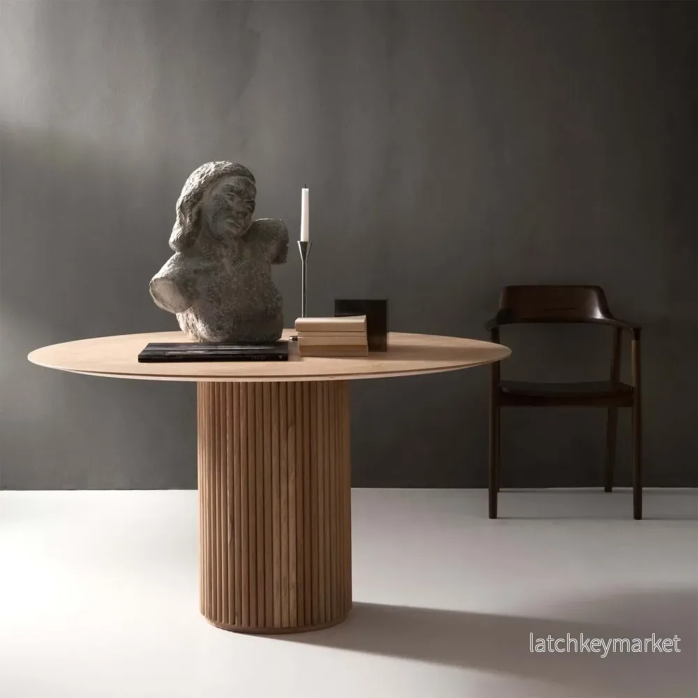 Palais Royal Dining Table - Bild 2