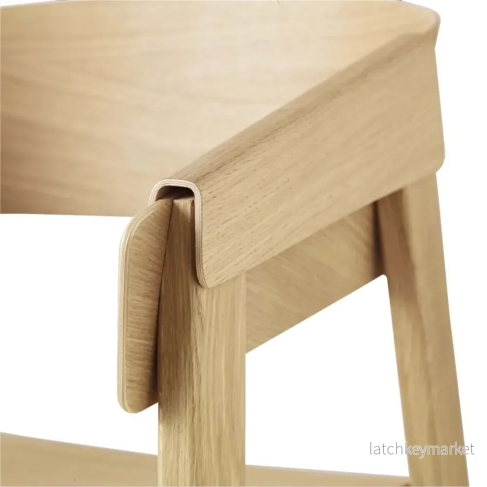Cover Armchair - Bild 2