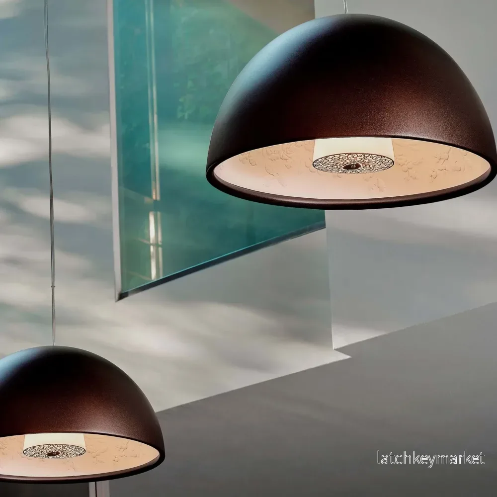 Skygarden 1 Taklampa - Bild 3