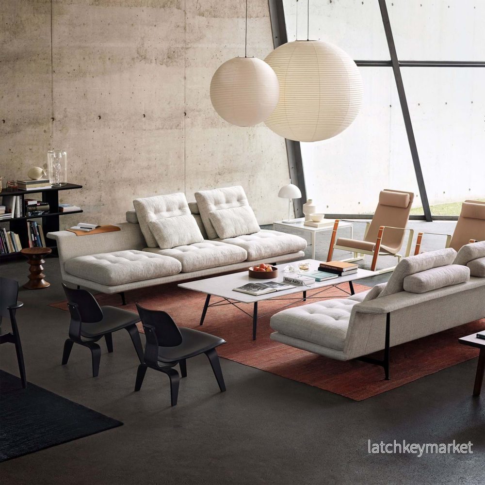 Plywood Group LCW - Bild 2