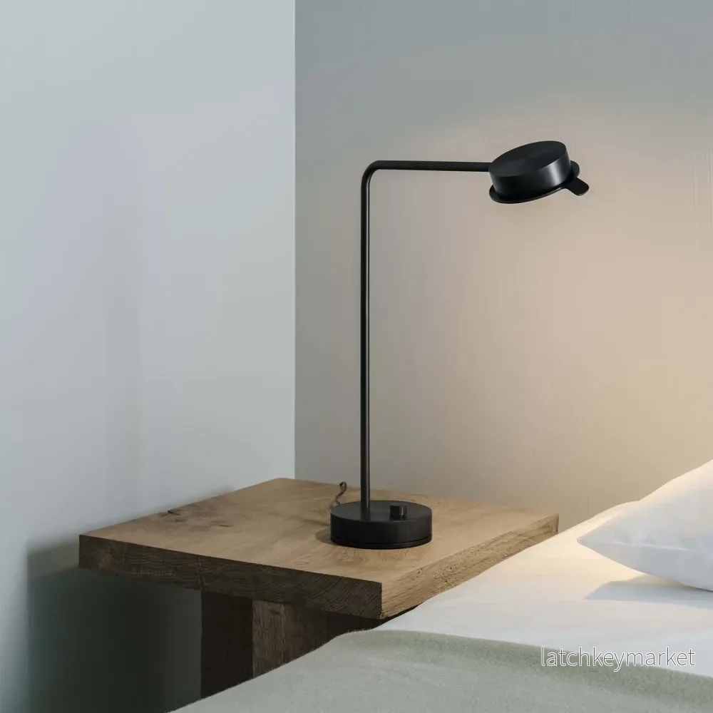 Chipperfield W102 Table Lamp - Bild 3