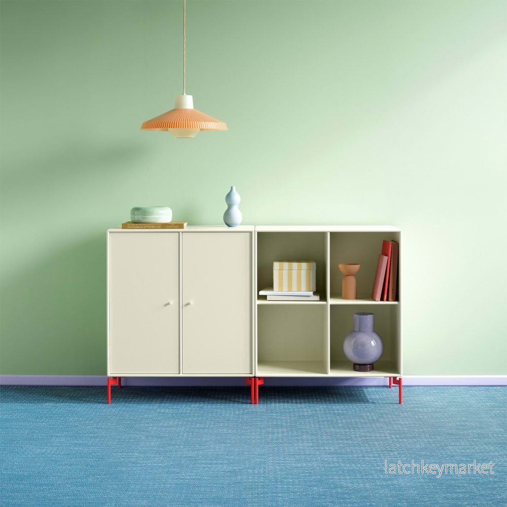 Pair - Bild 3