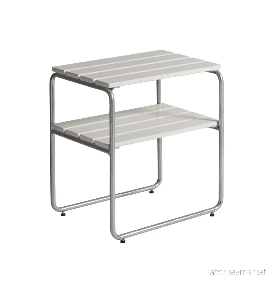 Sidobord L45