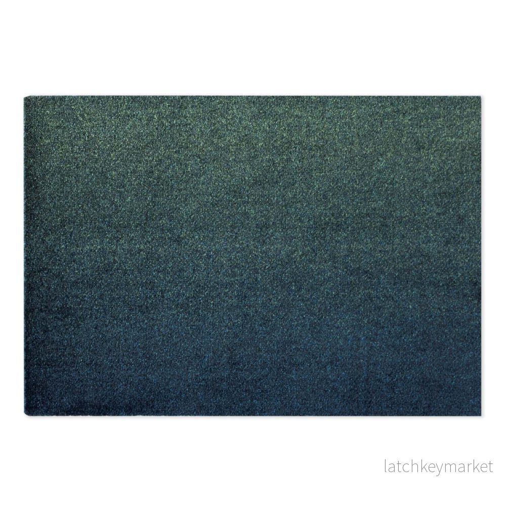 Dis Ocean Rug