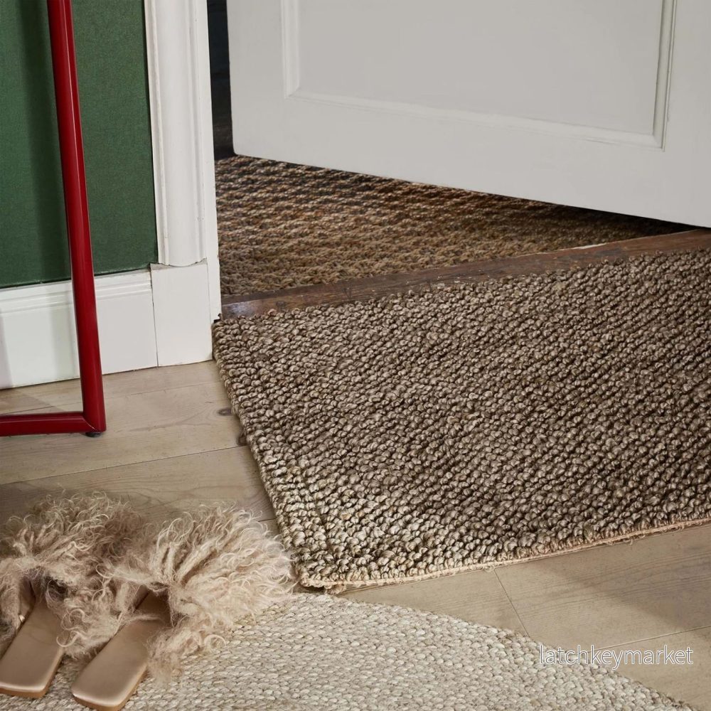 Alice Doormat - Bild 2
