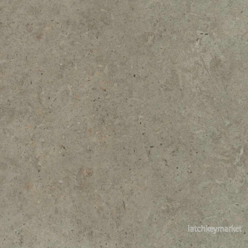 Borghamn Mossa Klinker Materialprov