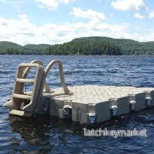 Badflotte | 20 års garanti Badflotte | 20 års garanti