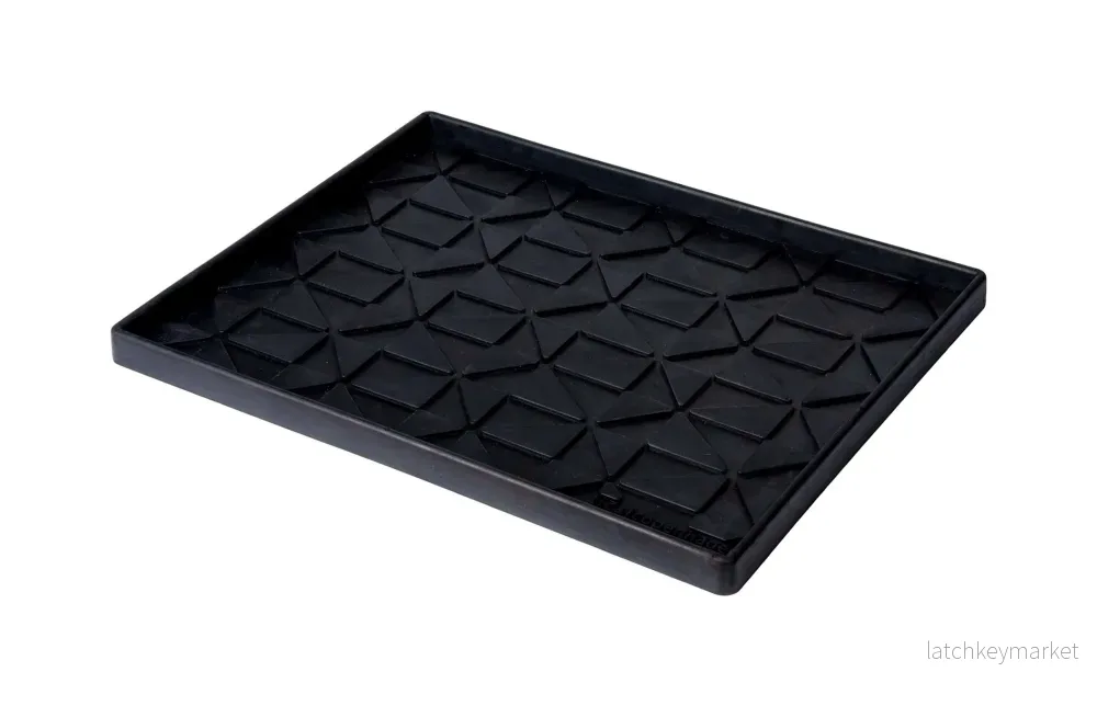 Boot Tray Graphic - Bild 2