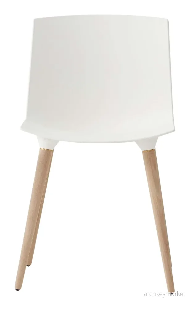 TAC Chair Plastic